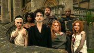 Sandman Season 2 Episode 12 (Image via Netflix)